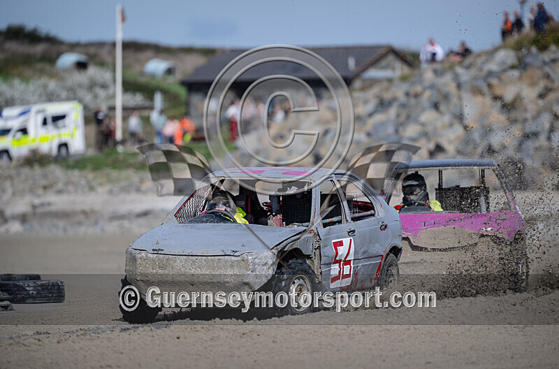 Autocross 2022 Winter Rnd-2-51 - AUTO-X_09-10-2022