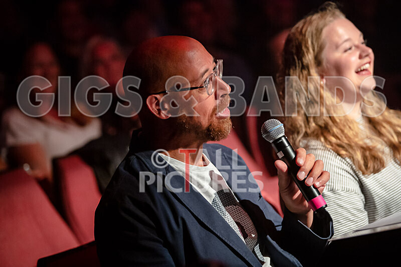 Corporate Battle of the Bands_THE SCENE-42 - SoPM CORPORATE BATTLE OF THE BANDS 2020_THE SCENE