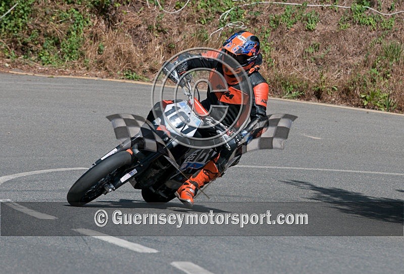 JSY_Hill_2010_Bike-27 - JERSEY MSA NATIONAL 2010