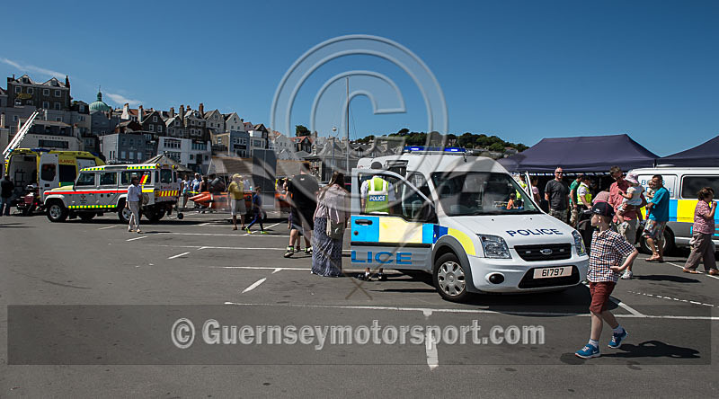 Motorsport Sunday-82 - MOTORSPORT SUNDAY 2014