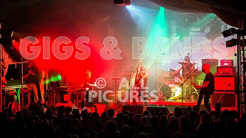 Subsource-18 - SUBSOURCE