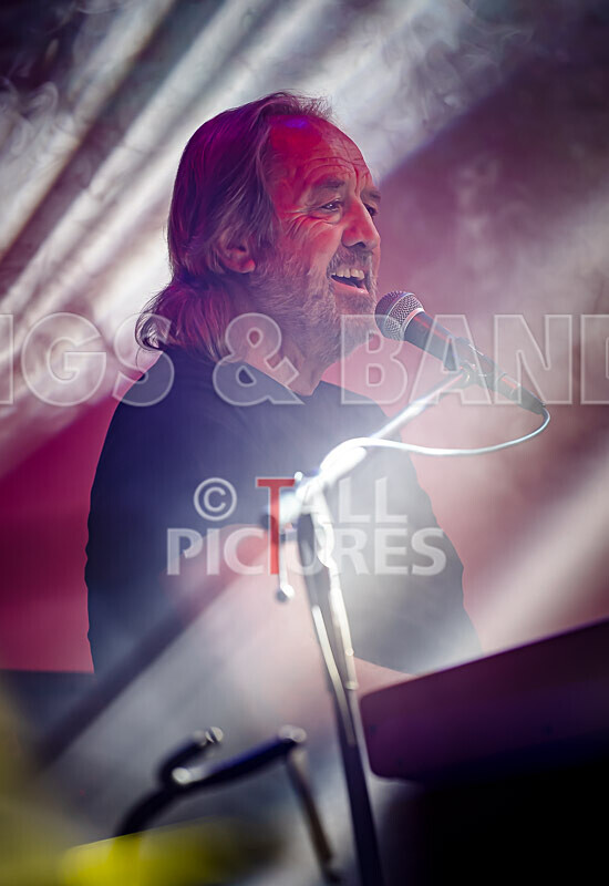 Elysium as Pink Floyd-18 - ELYSIUM as PINK FLOYD