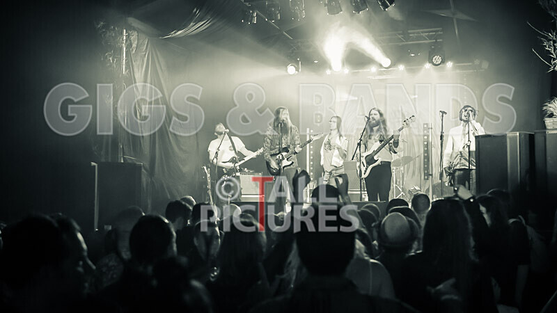 The Recks-938 - THE RECKS