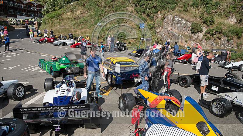 Jersey National_2016_SCENE-40 - JERSEY NATIONAL 2016 - SCENE