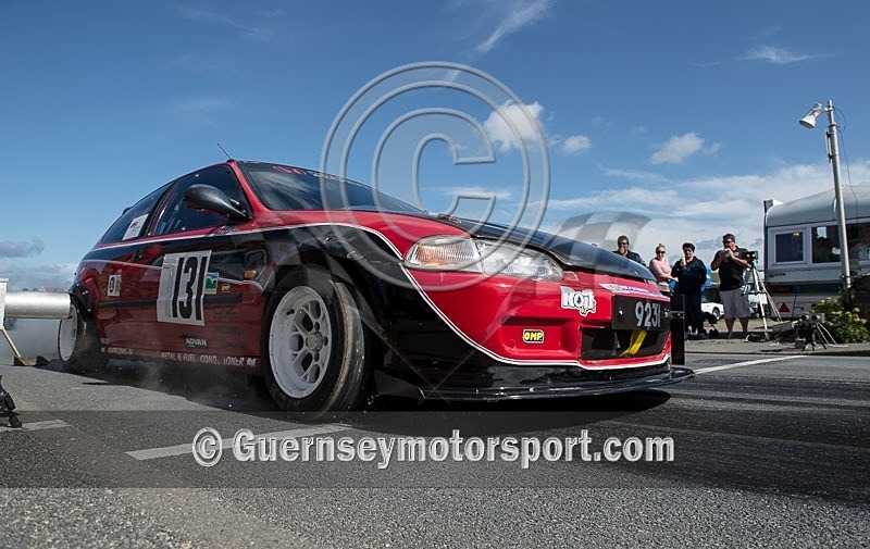 GKMC_Sprint_14-09-2013-128 - SPRINT_14-09-2013