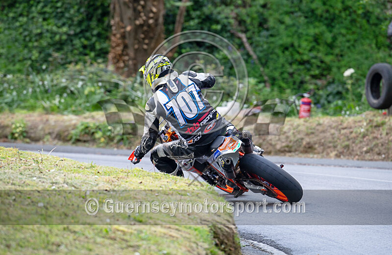 Hillclimb 2021_2-Day_BIKE-135 - GMC&CC 2-DAY HILLCLIMB 2021_BIKES