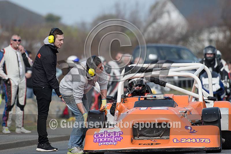 Vazon Sprint_01-04-2017-112 - GK&MC VAZON SPRINT 01-04-2017