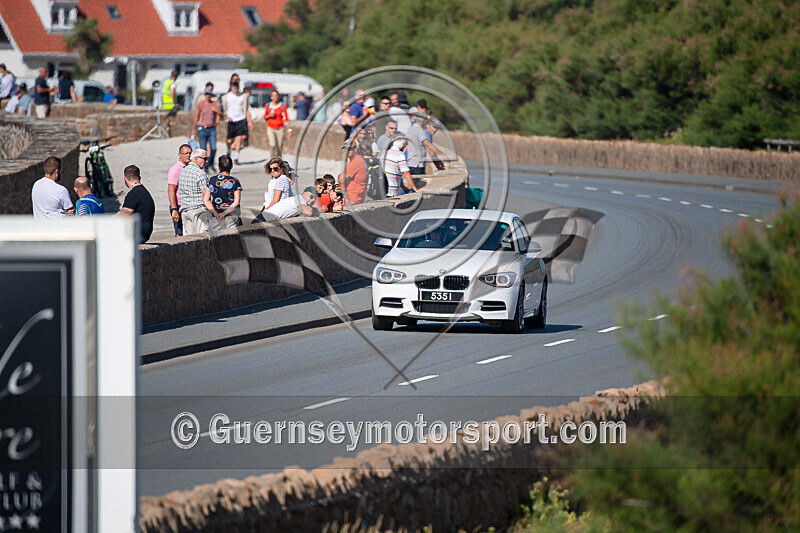 GKMC Vazon Sprint_20-08-2022-145 - GK&MC VAZON SPRINT_20-08-2022