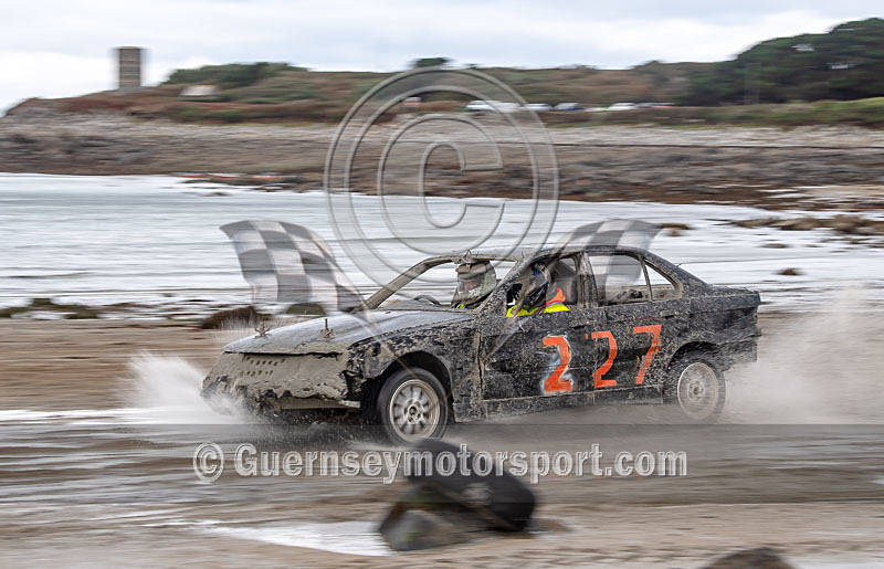 Auto-X_Winter 2018_Round-1-52 - AUTO-X_23-09-2018