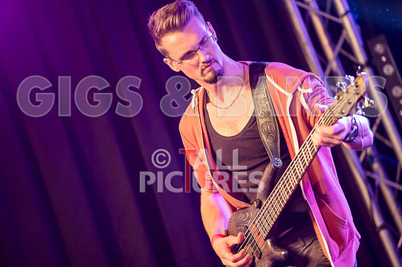 That Band-11 - THAT BAND