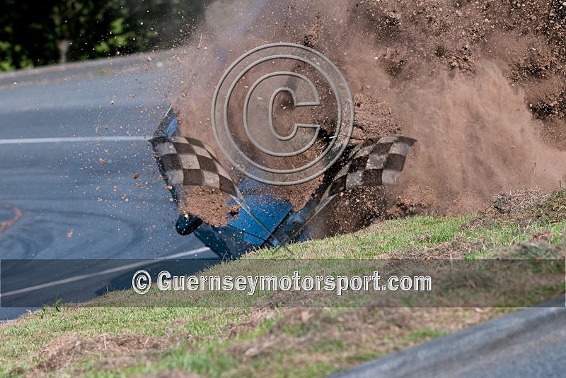 Crash-599 - CRASHES - GALLERY 4
