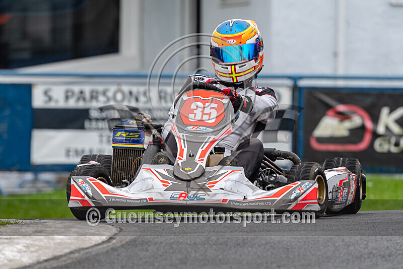 Karting 2022_Race-2-50 - KARTING CHAMPIONSHIP 2022_ROUND-2