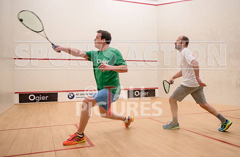Inter-insular Squash_2017-53 - SQUASH INTER-INSULAR 2017