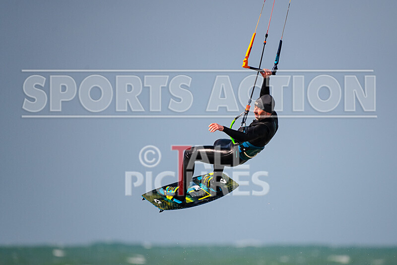 Kite Surfing_14-03-2021-156 - KITE SURFING_14-03-2021