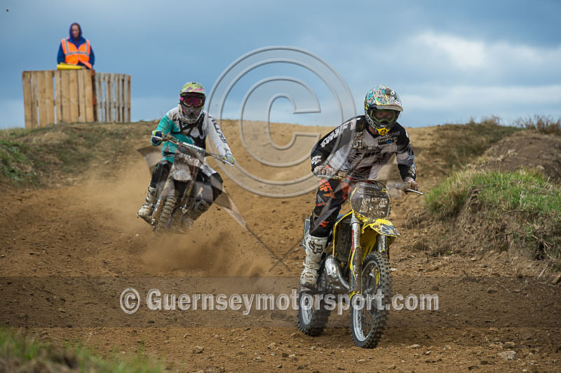 Moto-X_2-Day_2014-424 - MOTO-X 2-DAY MEETING 2014