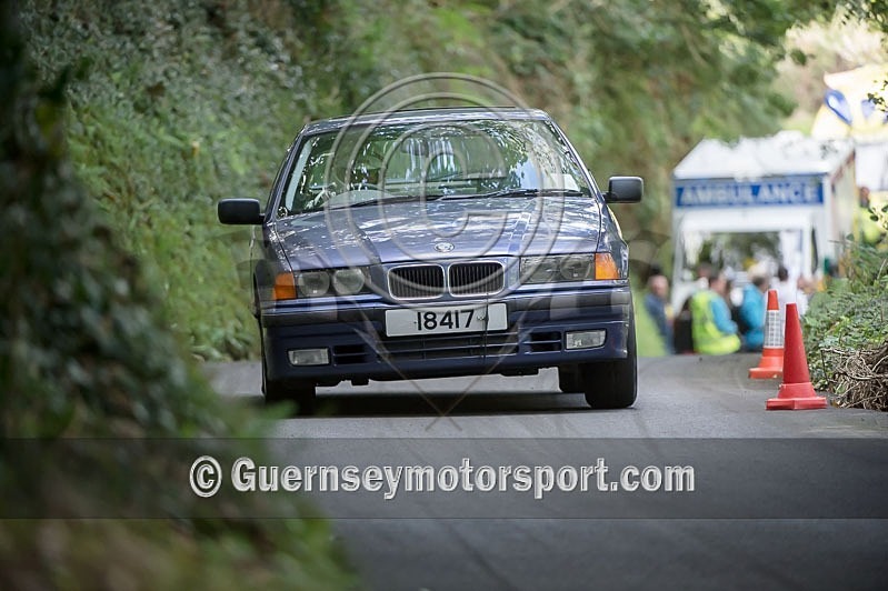 Petit Bot Hill Climb_2013-283 - PETIT BOT HILLCLIMB 2013