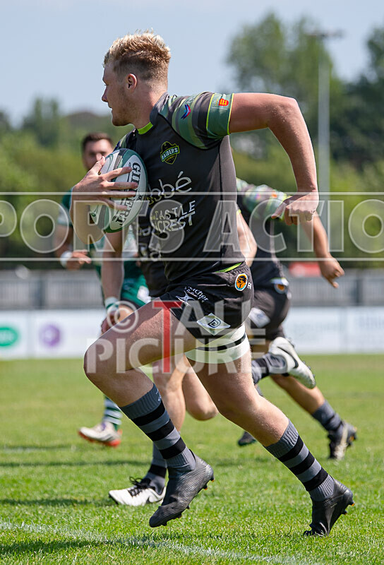 Rugby Sevens Festival 2020-69 - FULL CONTACT RUGBY 7's FESTIVAL 2020