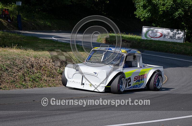 Guernsey National 2022_CAR-302 - GUERNSEY NATIONAL 2022_CARS