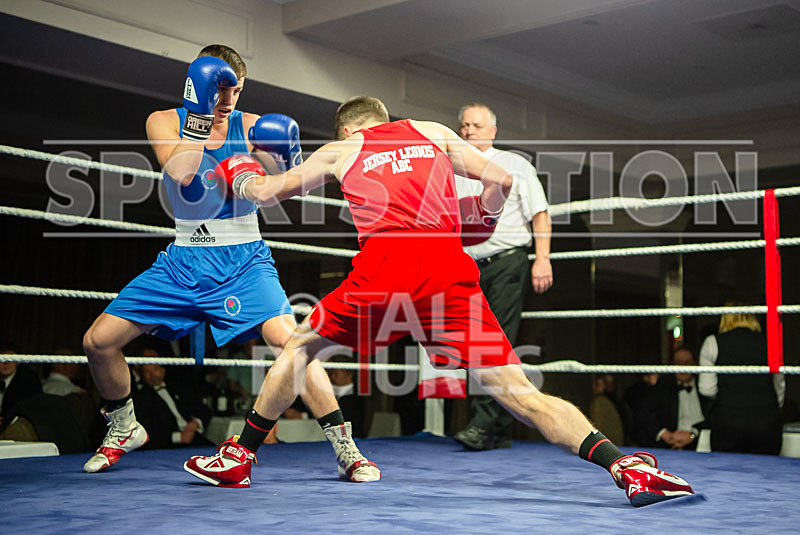 BOUT-8_Harry Bertram v Jordan Phelps-11 - BOUT-8_Harry Bertram v Jordan Phelps