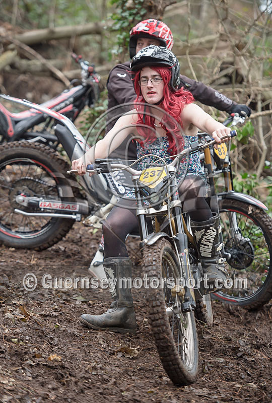 Fun Trials_13-12-2015-42 - FUN TRIALS_13-12-2015