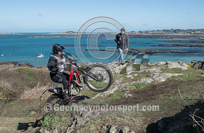 Trials_2-Day 2015-127 - 2-DAY TRIALS - 2015