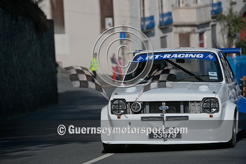 Hill Car_2010-65 - CARS 2010-04-05