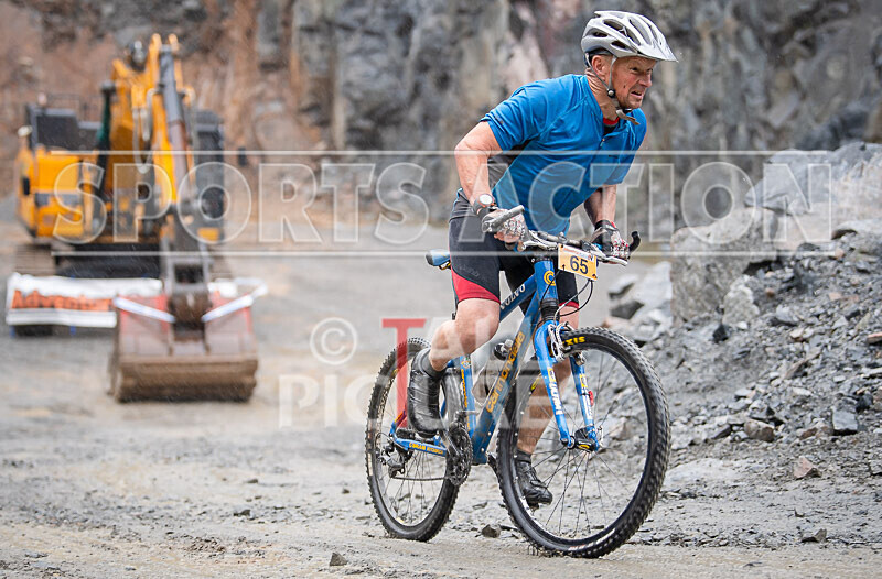 ToG 2021_Day-2-172 - GVC TOUR OF GUERNSEY 2021_DAY-2