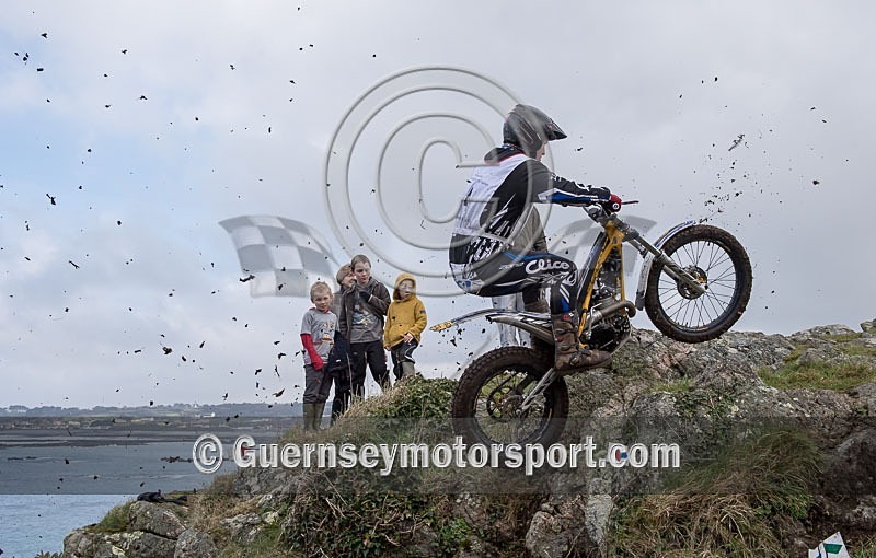 2-Day Trials_2013-56 - 2-DAY TRIALS - 2013