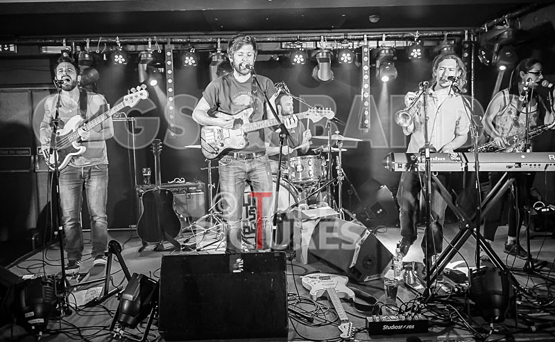 Yes Sir Boss-5 - YES SIR BOSS