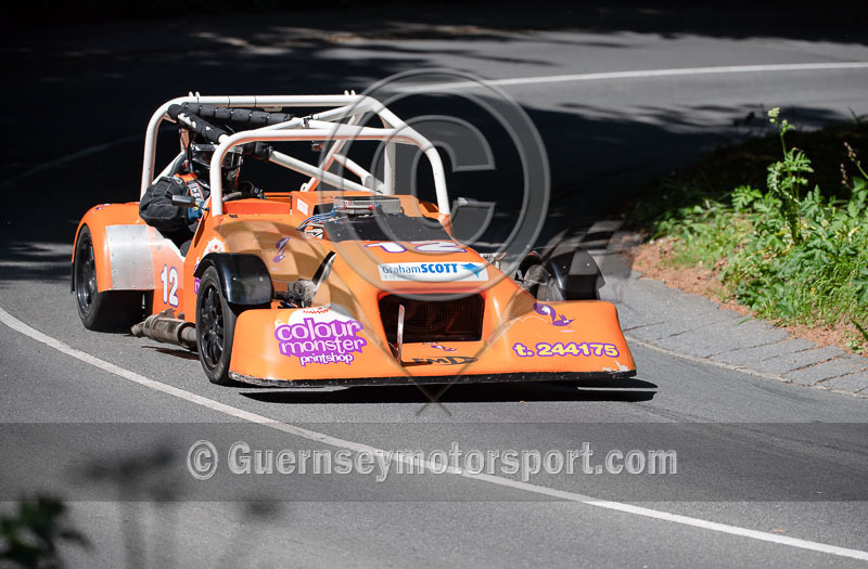 Hillclimb_28-05-2018_CAR-172 - CARS_28-05-2018