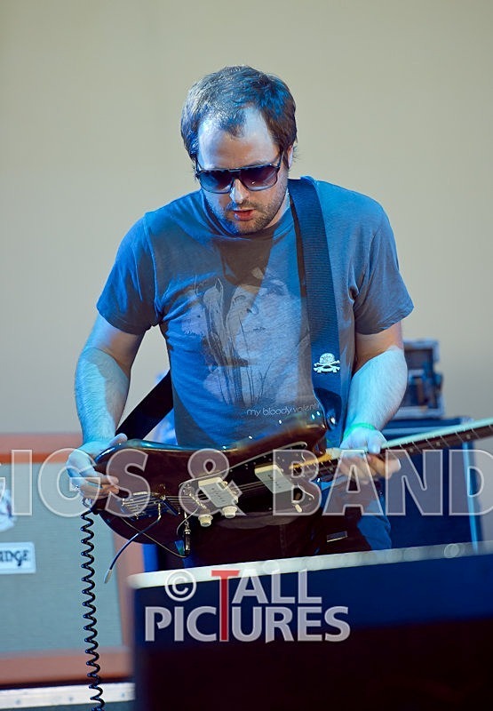 Gay Army-181 - GAY ARMY