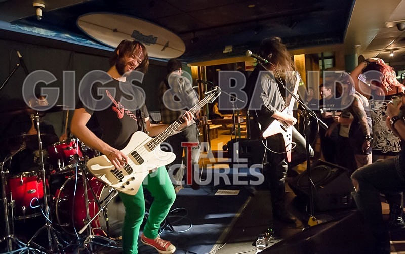 Salems Lot-113 - SALEM'S LOT