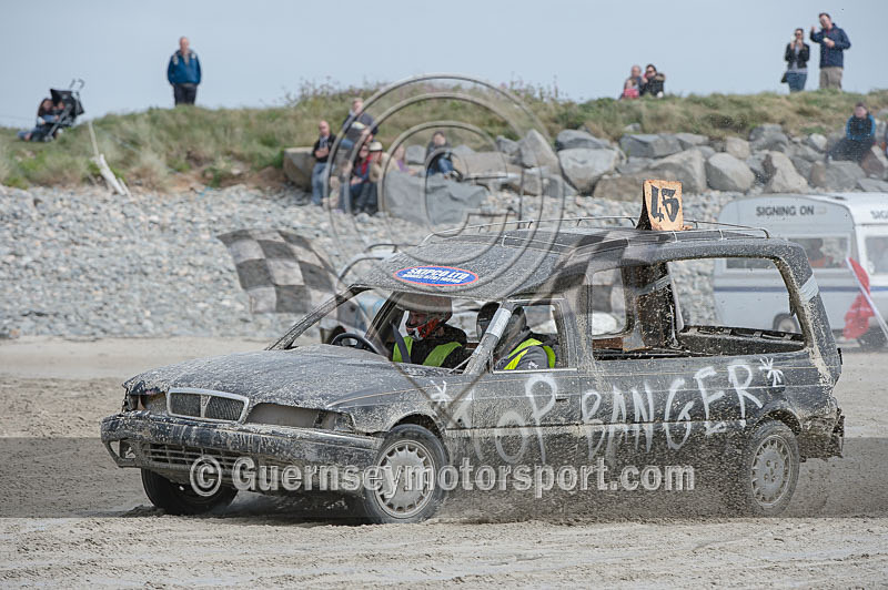 Autocross_Fun meeting 2015-48 - AUTO-X_FUN MEETING-2015