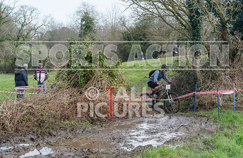 GVC MTBC XC Winter Rnd-5-120 - GVC MTBC XC Winter Rnd-5 2015