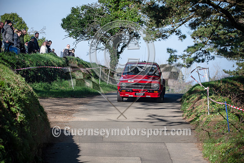 Resolution IT Guernsey Rally 2019_Day-2-127 - RESOLUTION-IT GUERNSEY RALLY 2019_DAY-2