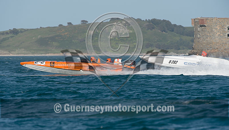 Powerboats 2015_Race-1-84 - GPA 2015 OFFSHORE CHAMPIONSHIP_RACE-1
