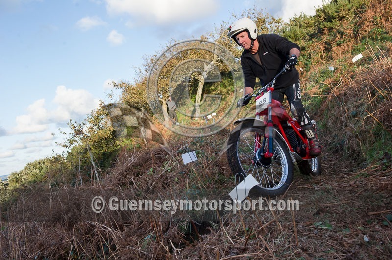 Trials_11-11-2012-63 - TRIALS_11-11-2012