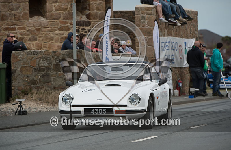 Sprint_05-04-2014-73 - GK&MC VAZON SPRINT 05-04-2014