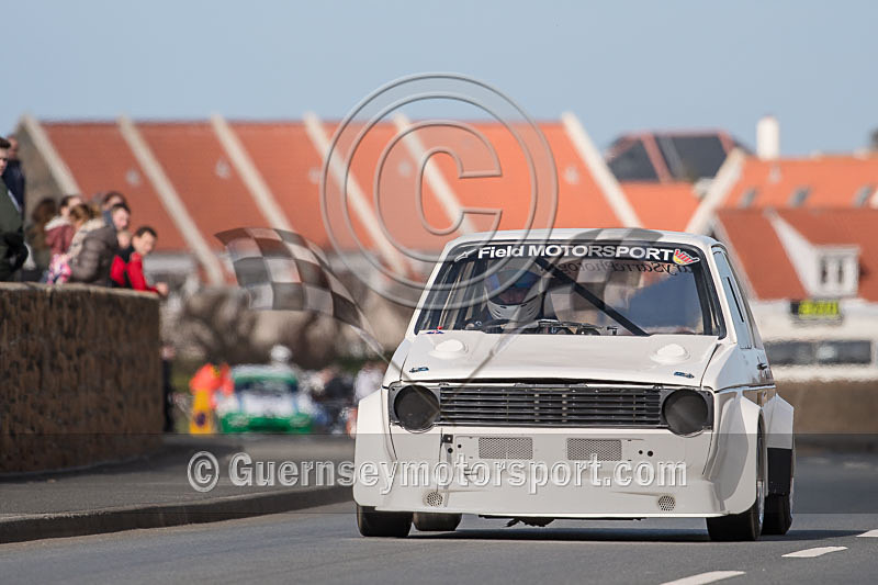 Vazon Sprint_01-04-2017-194 - GK&MC VAZON SPRINT 01-04-2017