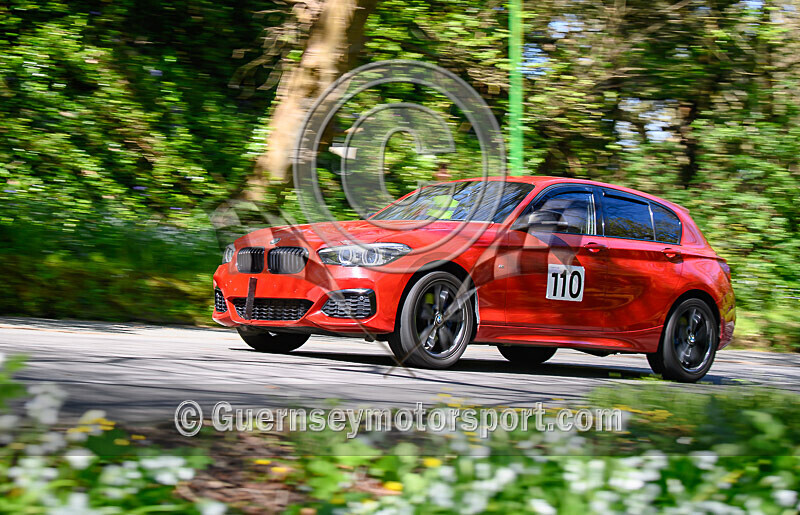GMCCC Hillclimb_01-05-2023_CAR-165 - GMC&CC HILLCLIMB_01-05-2023_CARS
