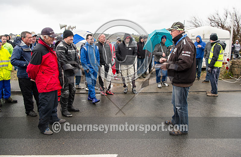 Vazon Sprint_31-03-2018-1 - GK&MC VAZON SPRINT_31-03-2018