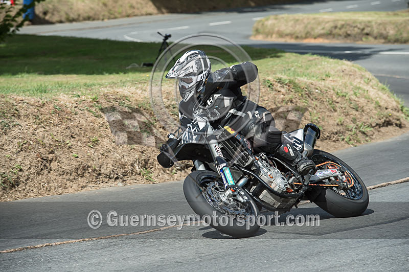 Hillclimb_02-08-2014_Bike-48 - BIKES_02-08-2014