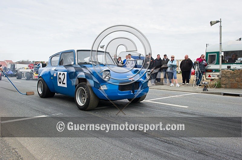 Sprint_02-04-11-120 - SPRINT_02-04-11