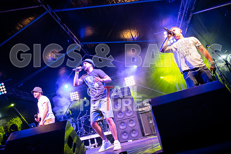 Asylum Seekas-207 - ASYLUM SEEKAS