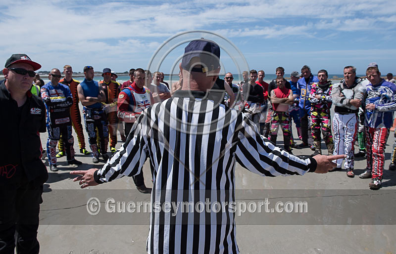 Sandace_2015_Atmosphere-6 - THE BRITISH SAND ACE CHAMPIONSHIP 2015 - THE ATMOSPHERE