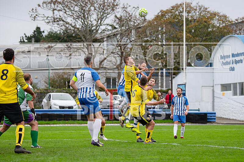 Bels v Alderney-20 - BELS v ALDERNEY
