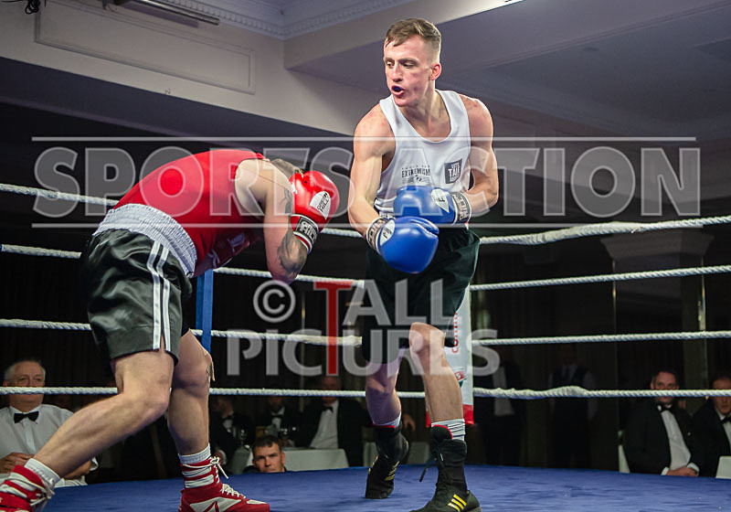 BOUT-5_Rob Brehaut v Ryan Davies-1 - BOUT-5_Rob Brehaut v Ryan Davies