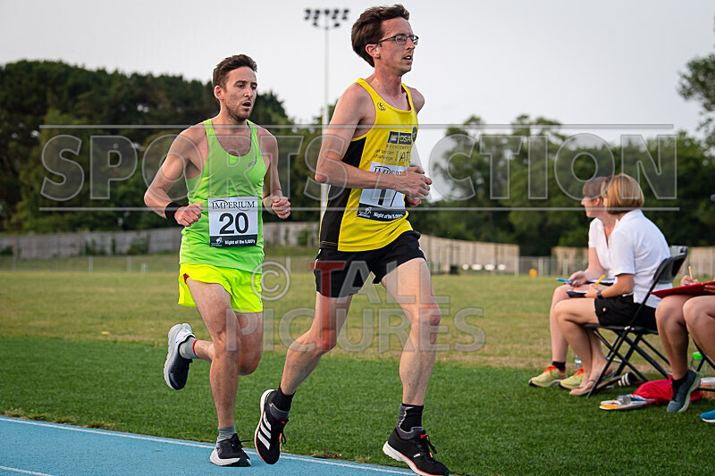 Night of 5000s_2022-19 - NIGHT OF 5,000's 2022