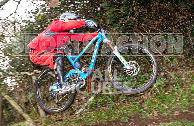 MTB 2018 Downhill Series_Round-2-13 - MTB 2018 DOWNHILL SERIES ROUND-2