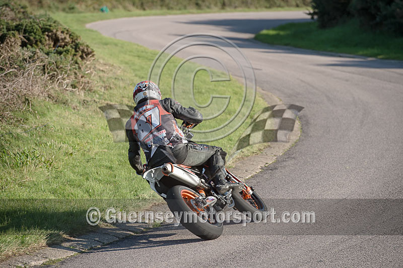 Alderney Hillclimb_2015_BIKE-3 - ALDERNEY HILLCLIMB 2015 - BIKES